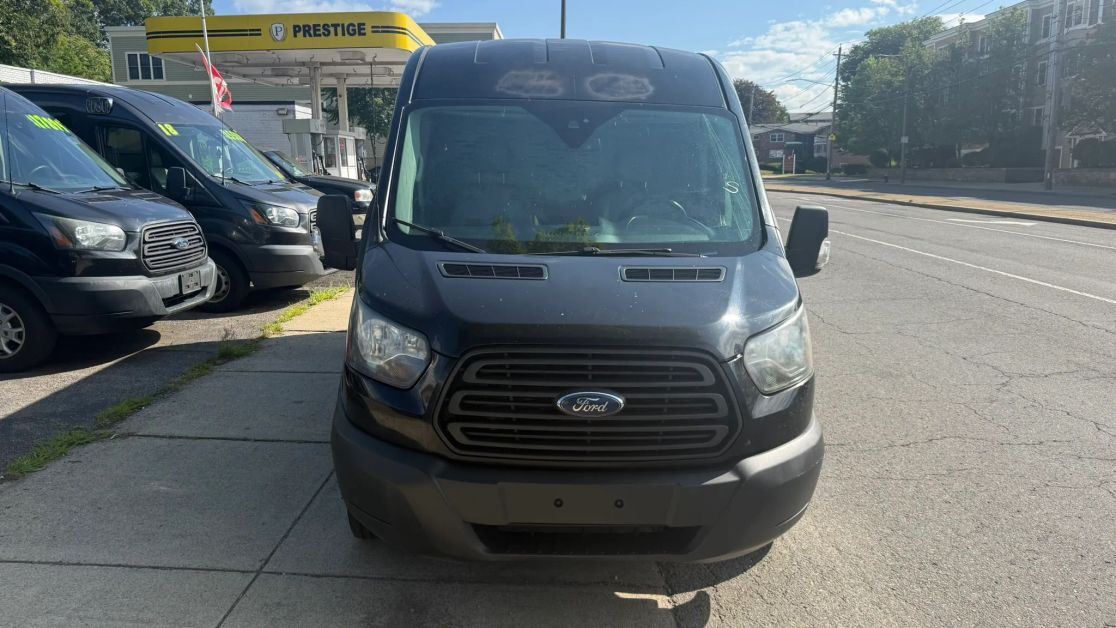 ford transit van 2017 1FTYR2CM3HKB48632 image ford transit van 2017 1FTYR2CM3HKB48632 image